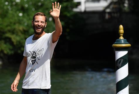 video whatsapp direttore gucci venezia